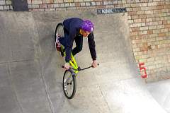 IMGP2538.JPG