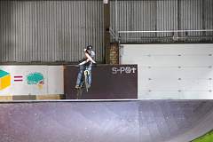 IMGP2543.JPG