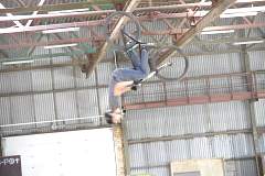 IMGP2553.JPG