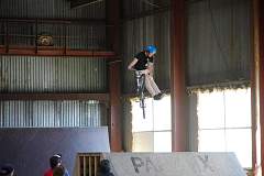 IMGP2567.JPG