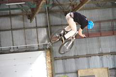 IMGP2574.JPG