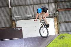 IMGP2576.JPG