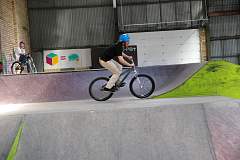 IMGP2578.JPG