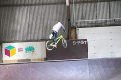 IMGP2593.JPG
