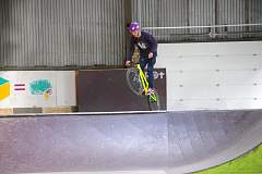 IMGP2596.JPG
