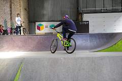 IMGP2599.JPG
