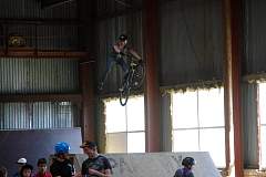 IMGP2614.JPG