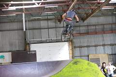 IMGP2631.JPG