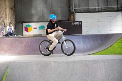 IMGP2647.JPG