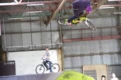 IMGP2652.JPG