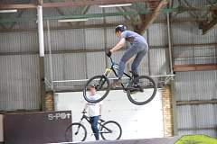 IMGP2664.JPG