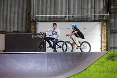 IMGP2665.JPG