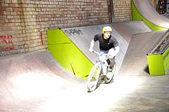 IMGP2673.JPG