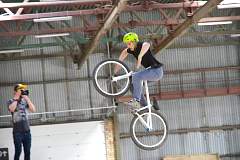 IMGP2688.JPG