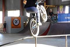 IMGP2694.JPG