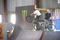 IMGP2713.JPG