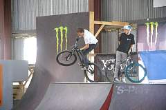 IMGP2714.JPG
