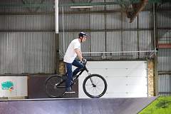 IMGP2750.JPG