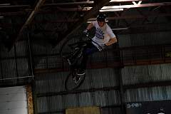 IMGP2752.JPG