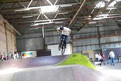 IMGP2755.JPG