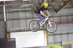 IMGP2783.JPG