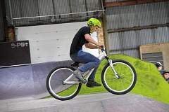 IMGP2798.JPG