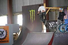 IMGP2802.JPG