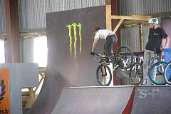 IMGP2803.JPG