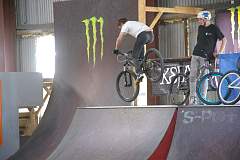 IMGP2804.JPG