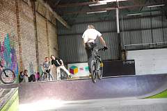 IMGP2808.JPG