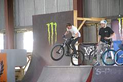 IMGP2827.JPG
