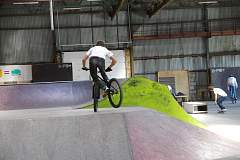 IMGP2831.JPG