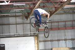 IMGP2864.JPG