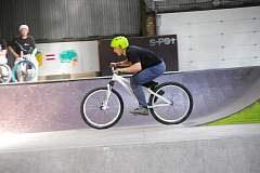 IMGP2885.JPG