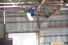 IMGP2904.JPG