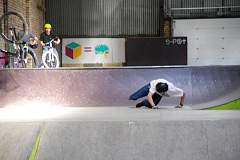 IMGP2908.JPG