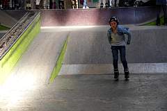 IMGP2926.JPG