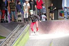 IMGP2938.JPG