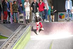 IMGP2944.JPG