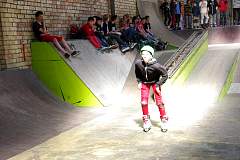 IMGP2952.JPG