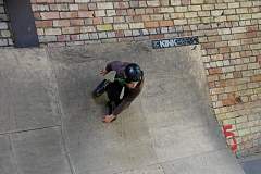 IMGP2954.JPG