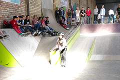 IMGP2965.JPG