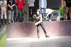 IMGP2967.JPG