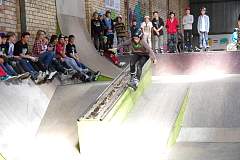 IMGP2969.JPG