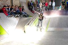 IMGP2970.JPG