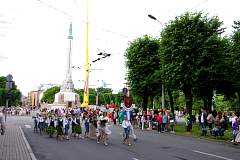 IMGP0820.JPG