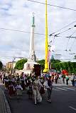 IMGP0821.JPG