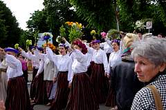IMGP0826.JPG