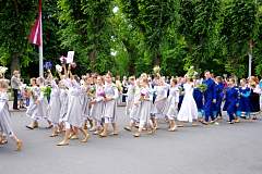 IMGP0831.JPG