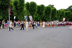 IMGP0843.JPG